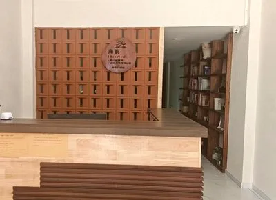 邻居都在问的57㎡法式，35.1万做出来的样子