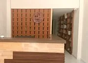 全包6.2万含家电吗？137㎡和田合同明细